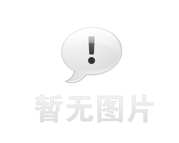 顺平抗震支架厂家之抗震支架适用设防烈度知识分享，推荐拓固抗震支架厂家